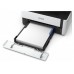МФУ Epson M2140 (C11CG27405)