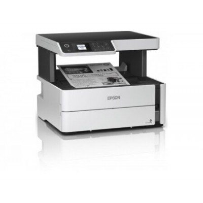 МФУ Epson M2140 (C11CG27405)