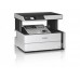 МФУ Epson M2140 (C11CG27405) МФУ Epson M2140 (C11CG27405)