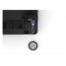 МФУ Epson M2140 (C11CG27405)