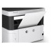 МФУ Epson M2140 (C11CG27405)