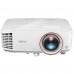 Короткофокусный проектор BenQ TH671ST (9H.JGY77.13E)
