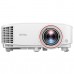 Короткофокусный проектор BenQ TH671ST (9H.JGY77.13E) Короткофокусный проектор BenQ TH671ST (9H.JGY77.13E)