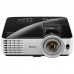 Короткофокусный проектор BenQ MX631ST (9H.JE177.13E)
