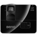 Короткофокусный проектор BenQ MX631ST (9H.JE177.13E)