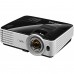 Короткофокусный проектор BenQ MX631ST (9H.JE177.13E) Короткофокусный проектор BenQ MX631ST (9H.JE177.13E)