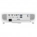 Короткофокусный проектор BenQ W1210ST (9H.JFP77.13E)