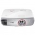 Короткофокусный проектор BenQ W1210ST (9H.JFP77.13E) Короткофокусный проектор BenQ W1210ST (9H.JFP77.13E)