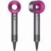 Фен Dyson HD01 Supersonic Fuchsia