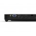 Короткофокусный проектор Epson EB-1795F (V11H796040)