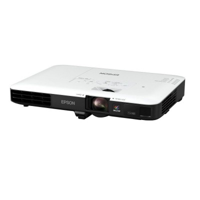 Короткофокусный проектор Epson EB-1795F (V11H796040)