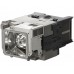 Короткофокусный проектор Epson EB-1795F (V11H796040)