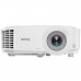 Короткофокусный проектор BenQ TH550 (9H.JJ177.14E) Короткофокусный проектор BenQ TH550 (9H.JJ177.14E)