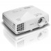 Короткофокусный проектор BenQ MX707