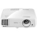Короткофокусный проектор BenQ MX707 Короткофокусный проектор BenQ MX707