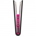 Утюжок для волос Dyson Corrale Black Nickel/Fuchsia