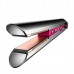 Утюжок для волос Dyson Corrale Black Nickel/Fuchsia Утюжок для волос Dyson Corrale Black Nickel/Fuchsia