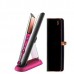 Утюжок для волос Dyson Corrale Black Nickel/Fuchsia