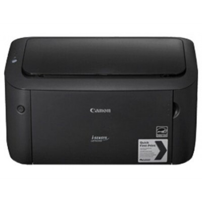 Canon i-SENSYS LBP6030B (8468B006)
