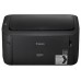 Canon i-SENSYS LBP6030B (8468B006) Canon i-SENSYS LBP6030B (8468B006)