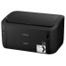 Canon i-SENSYS LBP6030B (8468B006)