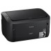Canon i-SENSYS LBP6030B (8468B006)
