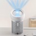 Очиститель воздуха Dyson Pure Cool me BP01