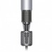 Фен Dyson Supersonic HD01 (White)
