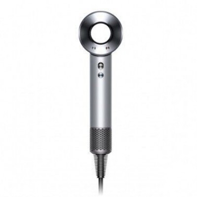 Фен Dyson Supersonic HD01 (White)