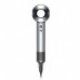 Фен Dyson Supersonic HD01 (White) Фен Dyson Supersonic HD01 (White)