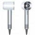 Фен Dyson Supersonic HD01 (White)