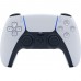 Геймпад Sony DualSense White (9399902) Геймпад Sony DualSense White (9399902)