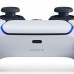 Геймпад Sony DualSense White (9399902)