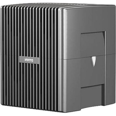 Мойка воздуха Venta LW25 Black
