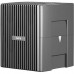 Мойка воздуха Venta LW25 Black Мойка воздуха Venta LW25 Black
