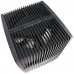 Мойка воздуха Venta LW25 Black