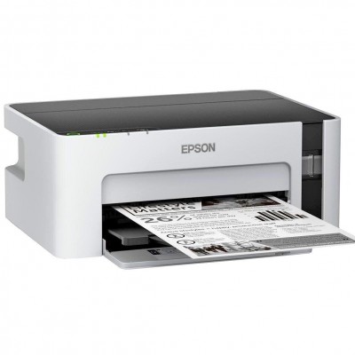 Принтер Epson M1120 (C11CG96405)