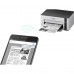 Принтер Epson M1120 (C11CG96405)