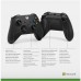 Геймпад Microsoft Xbox Series Wireless Controller Carbon Black (XOA-0005, QAT-00001)