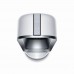 Очиститель воздуха Dyson Pure Cool Link TP02