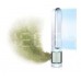 Очиститель воздуха Dyson Pure Cool Link TP02