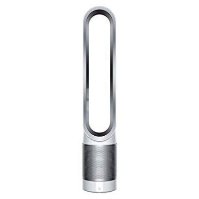 Очиститель воздуха Dyson Pure Cool Link TP02