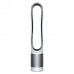Очиститель воздуха Dyson Pure Cool Link TP02 Очиститель воздуха Dyson Pure Cool Link TP02