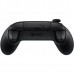 Геймпад Microsoft Xbox Series Wireless Controller Carbon Black (XOA-0005, QAT-00001)