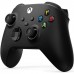 Геймпад Microsoft Xbox Series Wireless Controller Carbon Black (XOA-0005, QAT-00001)