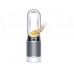Очиститель воздуха Dyson Pure Hot + Cool HP05