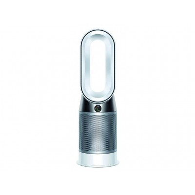 Очиститель воздуха Dyson Pure Hot + Cool HP05