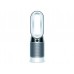 Очиститель воздуха Dyson Pure Hot + Cool HP05 Очиститель воздуха Dyson Pure Hot + Cool HP05