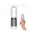 Очиститель воздуха Dyson Pure Hot + Cool HP05