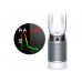 Очиститель воздуха Dyson Pure Hot + Cool HP05